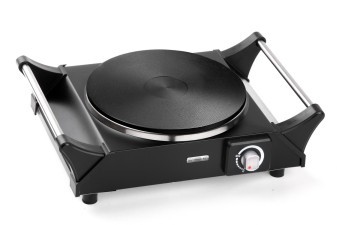 Elektrický vařič SOVIO SV-3103